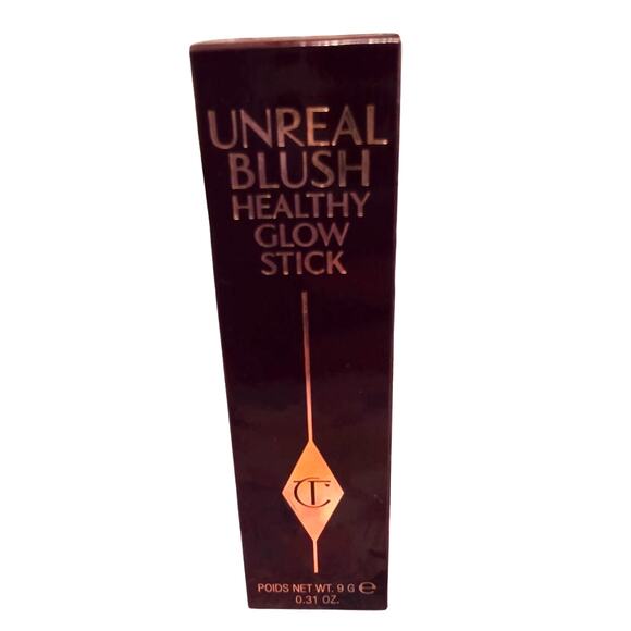 SOLD - Picture 2 of 10